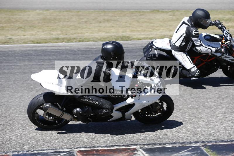/13 01.05.2026  Speer Racing ADR/Gruppe gruen/65